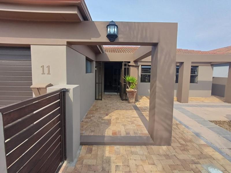 3 Bedroom Property for Sale in Gordons Bay Western Cape